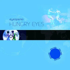 Hungry Eyes