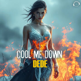 Cool Me Down