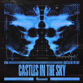 Castles In The Sky