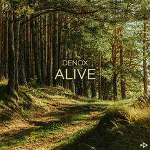 Alive