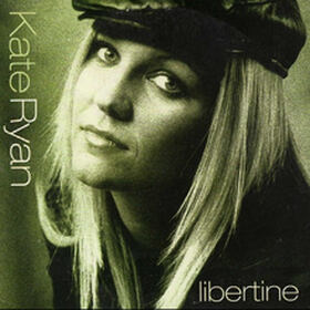 Libertine