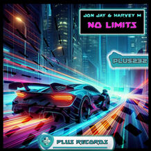 No Limits