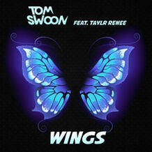 Wings (Remixes)