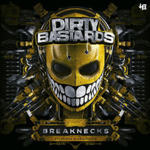 Breaknecks