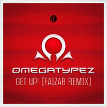 Get Up! (Faizar Remix)