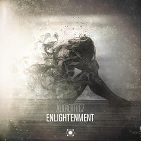 Enlightenment