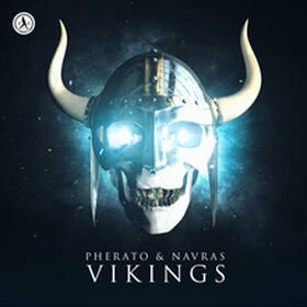 Vikings