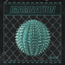 Imagination