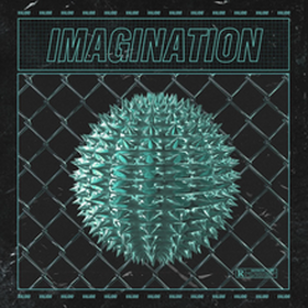 Imagination