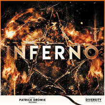 Inferno