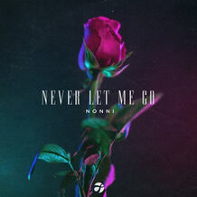 Never Let Me Go