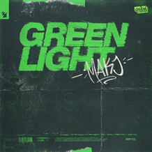 Green Light