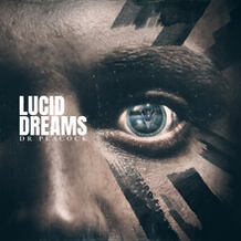 Lucid Dreams