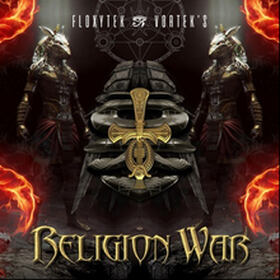 Religion War