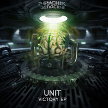 Victory Ep