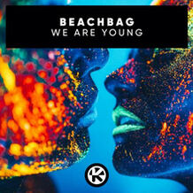 We Are Young