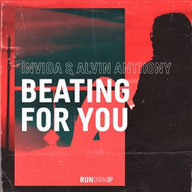 Beating For You