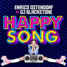 Happy Song