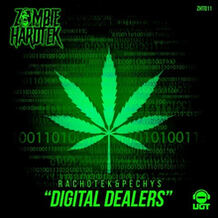 Digital Dealers