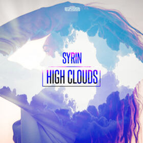 High Clouds