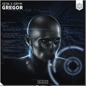 Gregor