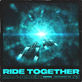 Ride Together