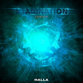 Imagination