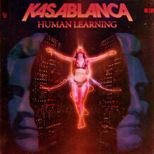 Human Learning