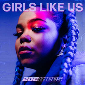 Girls Like Us