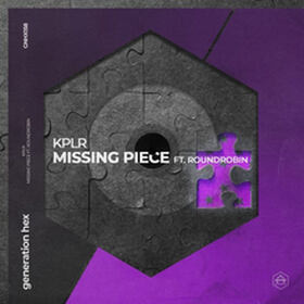 Missing Piece