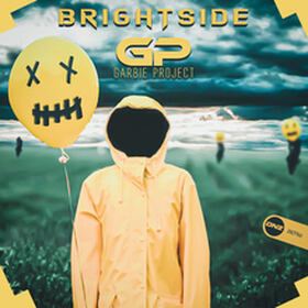 Brightside