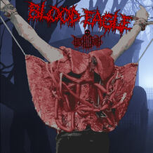 Blood Eagle