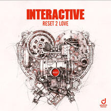 Reset 2 Love