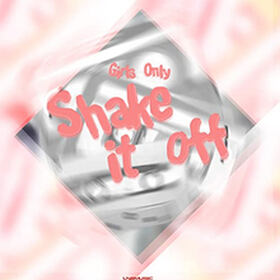 Shake It Off