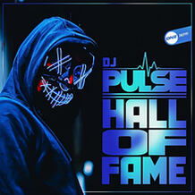 Hall Of Fame