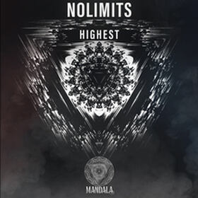 Highest