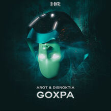 GOXPA