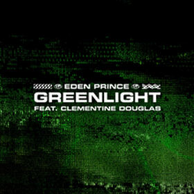 Greenlight