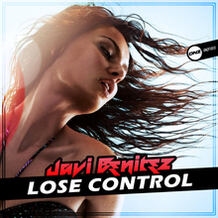 Lose Control