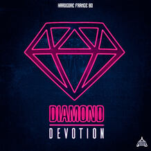 Diamond