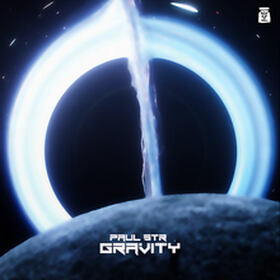 Gravity