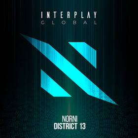 District 13