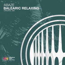 Balearic Relaxing