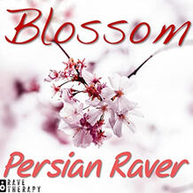 Blossom