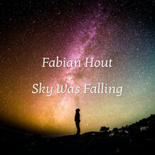 Sky Was Falling