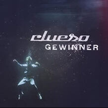 Gewinner