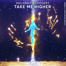 Take Me Higher