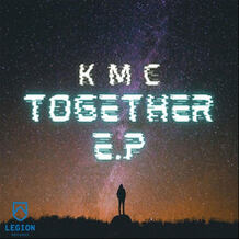 Together E.P