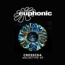 Archetype EP