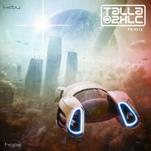 Hope (Talla 2XLC Remix)